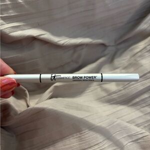 IT Cosmetics Brow Power Universal Brow Pencil